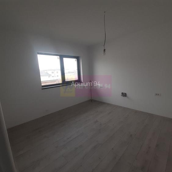 Casă individuală lângă București la preț foarte bun în Măgurele - 20