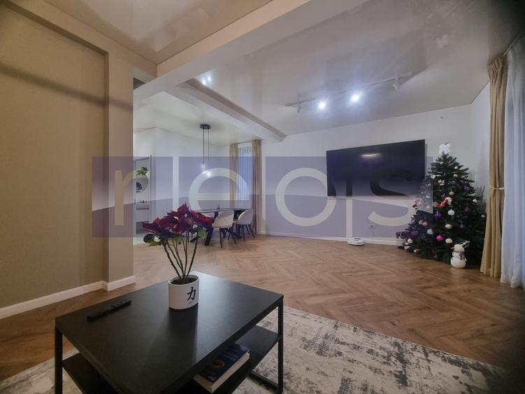 VANZARE CASA P+1 | ZONA PANTELIMON - 6