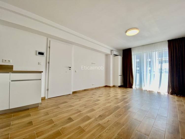 Inchiriere apartament cu 3 camere, Targoviste, cartier Class Park - 3