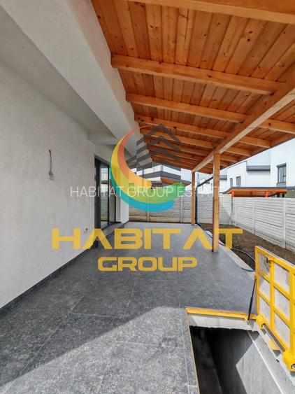 Casă P+1 &acirc; 4 camere | Construcție nouă | Spațioasă și luminoasă - 5