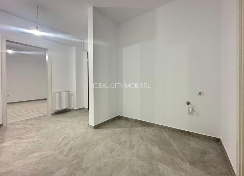 Oportunitate de închiriere apartament 2 camere Casa Nobel Tractorul - 12
