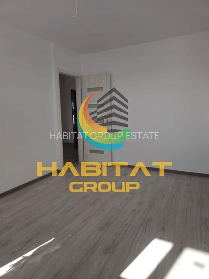 Direct Dezvoltator Promo Vanzare Garsoniera Spatioasa Metrou Berceni - 5