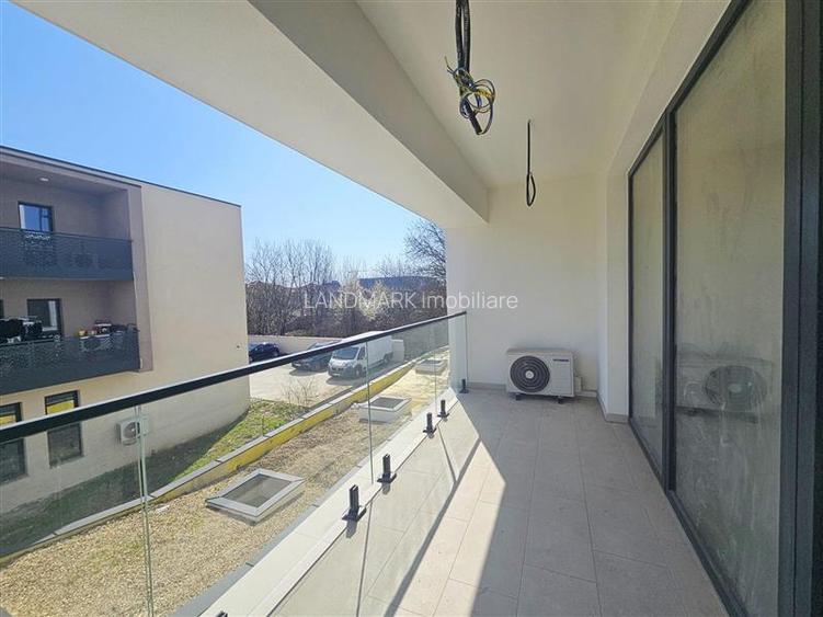 COMISION 0% APARTAMENT NOU, ZONA ARADULUI - LIPOVEI - 11