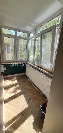 Apartament 2 Camere | Decomandat | Rond Alba Iulia - Dristor - 8