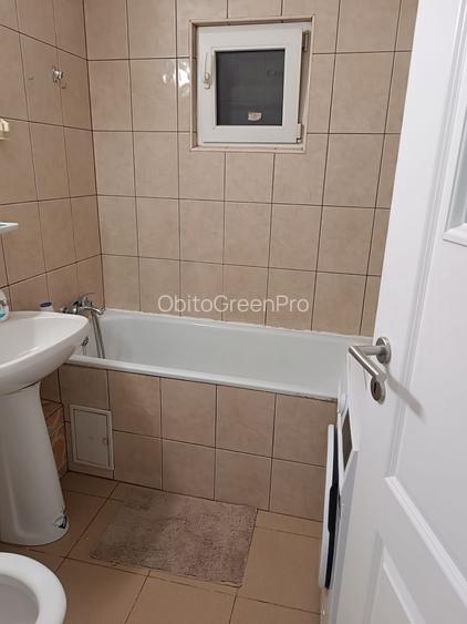 3 camere an constructie 1983 langa Ghencea Business Center - 14