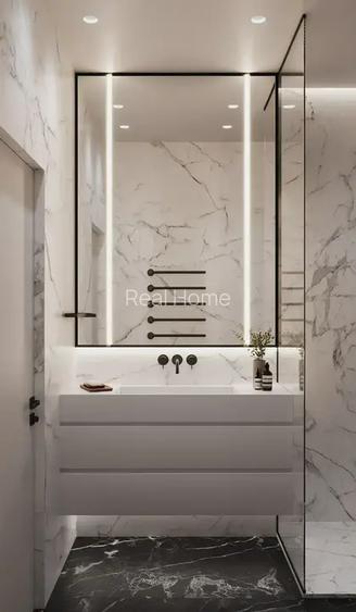 2 Camere | Panouri Fotovoltaice | Termosistem 15cm | STB10min - 2