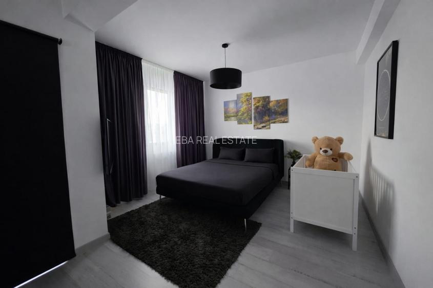 Vila superba Rosu 145 mp, teren 330 mp, 4 camere, 3 locuri parcare - 18