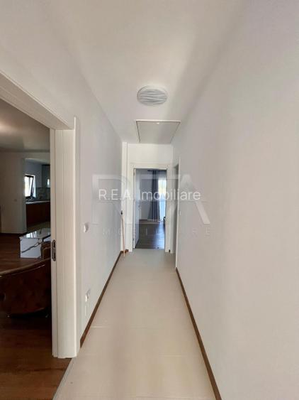 CASA  INDIVIDUALA DASCALU - 9