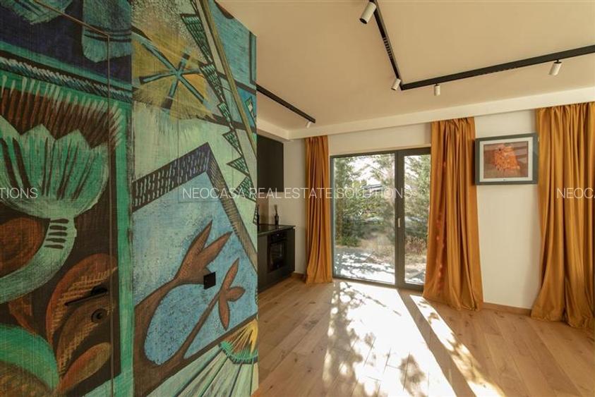 DUPLEX CLOUD9 //65 MP UTILI // LOC DE PARCARE INCLUS - 4