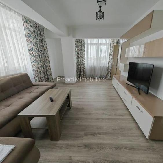 Apartament 2 camere Burdujeni | 70mp | Ideal Investitie | 2c-7579 - 2