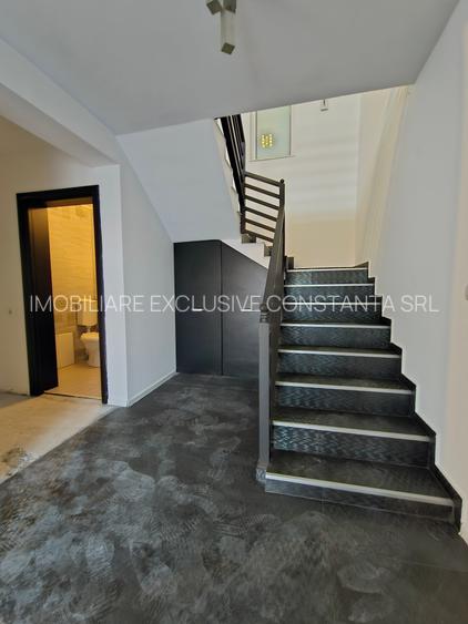 🏡 Casă P+1 de vânzare | Colț de liniște și rafinament – Valu lui Traian - 39