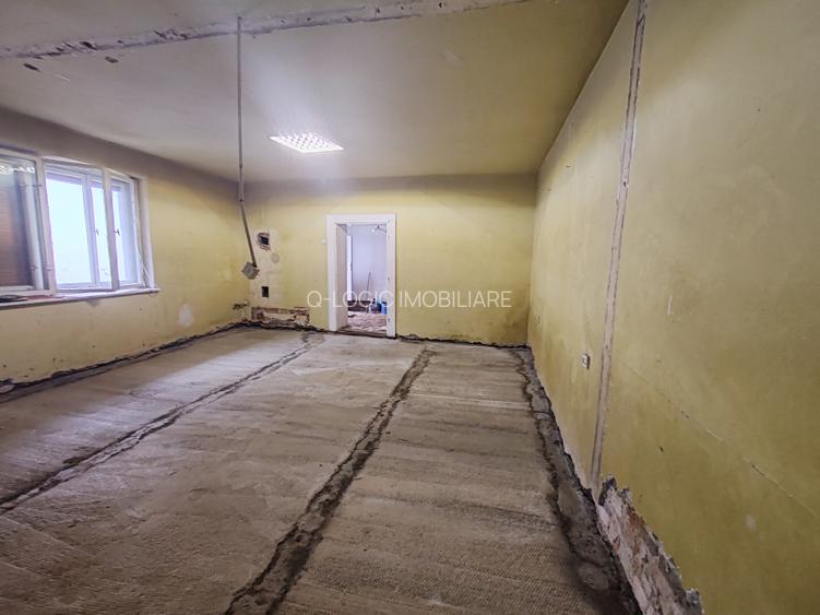 Casa 4 camere libera la vanzare GHIMBAV - 5