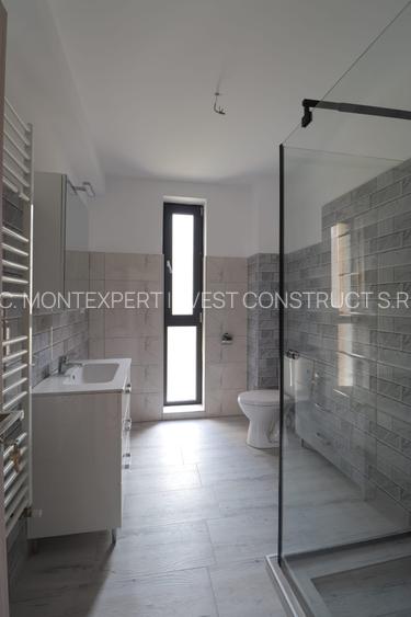 Preț special până la 30 mai – Penthouse cu vedere spre Munții Bucegi! LIFT!!! - 7