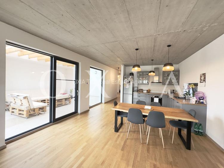 BX212 Timisoara-Vila Moderna,COMISION 0% - 4