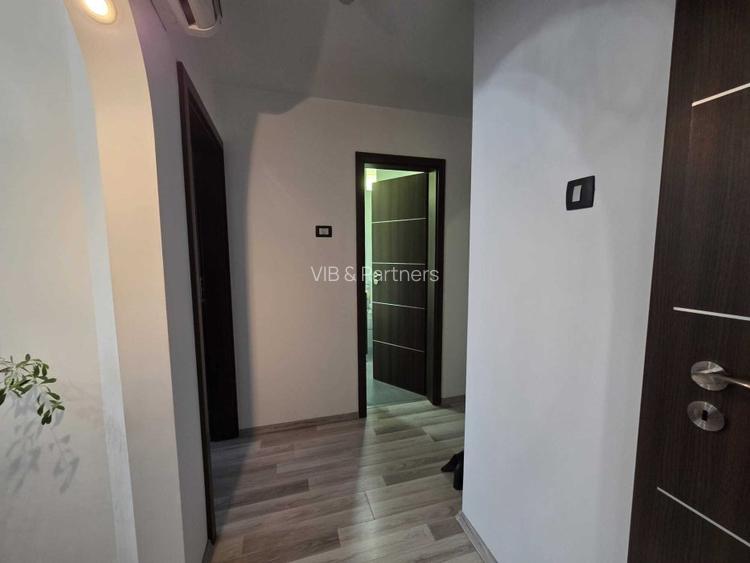 Apartament de 2 camere | Baba Novac - 5