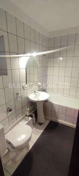 Apartament 2 camere decomandat, Radu Negru. - 7