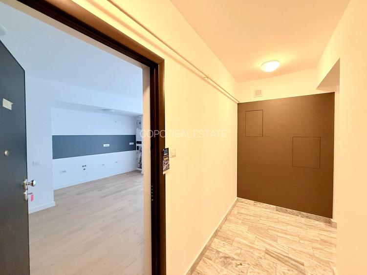 Tribunal Bulevardul Unirii bloc Boutique apartament tip 2 camere 2025 - 16