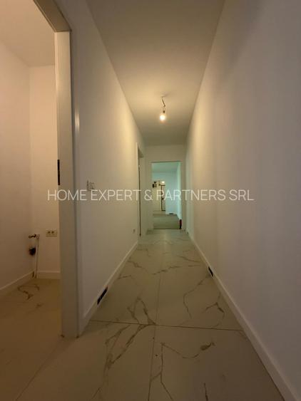 Apartament 3 camere - Titan -  Metrou - Renovat - 13