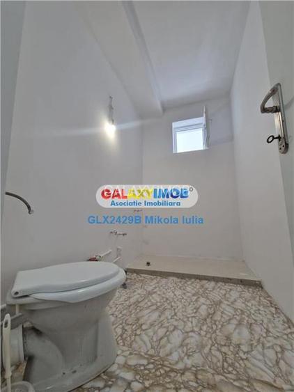 Apartament 3 camere decomadat 2 min Metrou Lujerului - 4