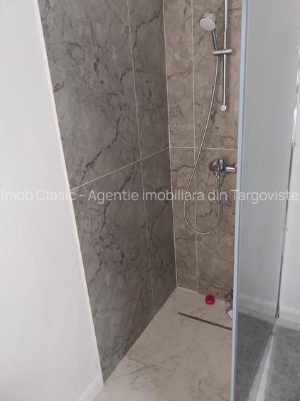 Comision zero la cumparator! Vanzare apartament 3 camere complex rezidential Sid - 26
