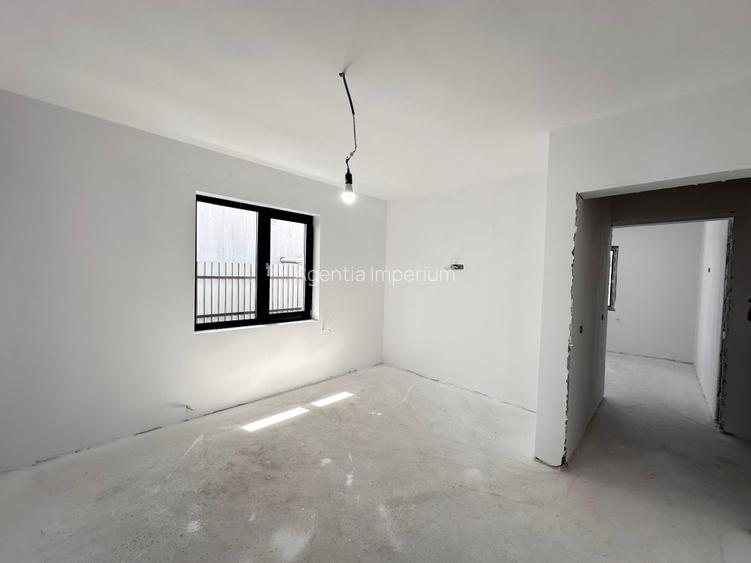 SUPER PREȚ! Casă nouă 2026 Tulucești | 130 mp | 450 mp teren | 15.900€ - 3