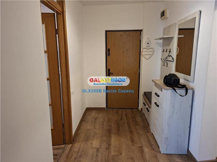 Mall Vitan inchiriere Apartament 3 Camere etaj 5 an constructie 1994 - 8