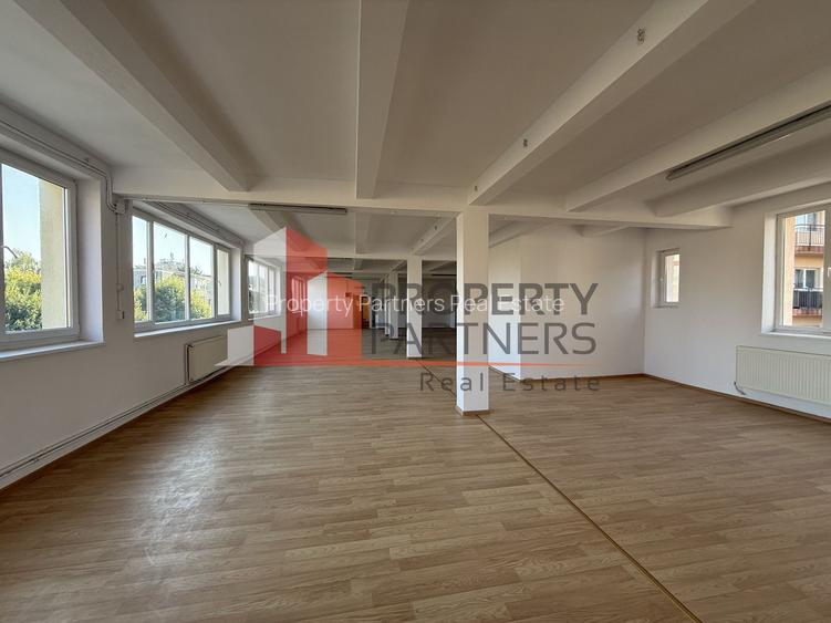 Spații de birouri disponibile. – Brașov - 13