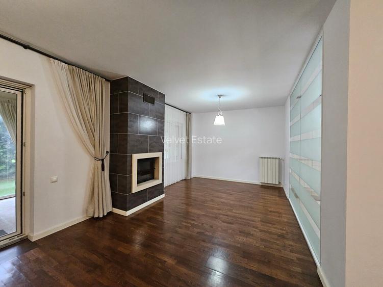 SUPER PRET- 3 CAMERE CU GRADINA PROPRIE -ȘCOALA AMERICANĂ! - 3