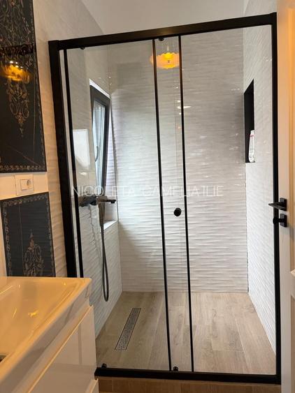 CASA| VILA | LUX | 4 CAM| PROPRIETAR| NOU ! MATEI MILO | 2 LOC PARCARE - 42