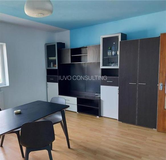 Apartament 3 Camere Decomandat Brancoveanu Hol H - 12