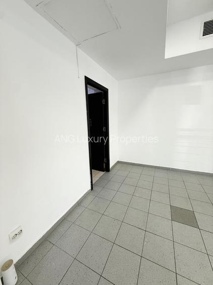 Spatiu cu vizibilitate pentru diverse tipuri de business - 8