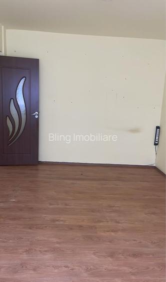 Apartament 2 camere decomandate, 50mp, etaj intermediar, zona Fabricii - 6