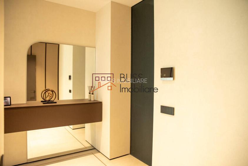 Casă / Vilă 5 camere în zona Pipera Nord - 3