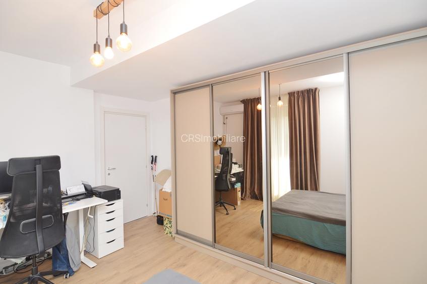 Vila Superba Bragadiru - Str. Topaz | Localizare Excelenta - 29