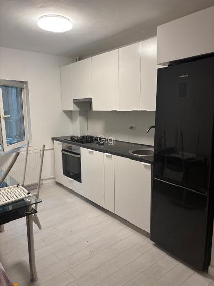 Închiriez apartament 2 camere – Timpuri Noi - 3