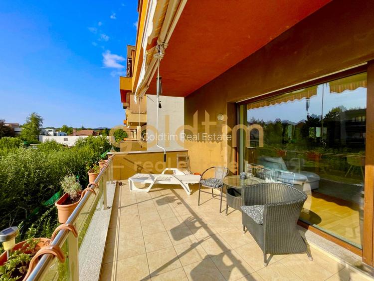 SUPERB/ PRIVELISTE/ SPATII GENEROASE - 4