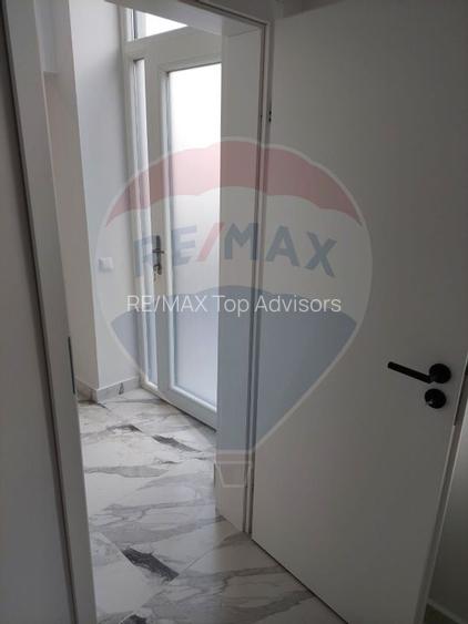 INCHIRIERE Spațiu comercial 60 mp în zona Unirii -Traian - 9