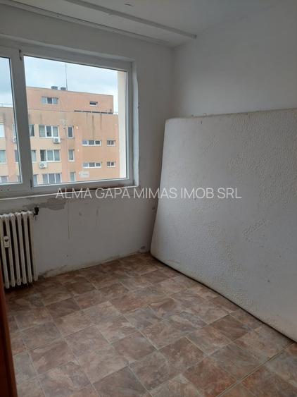 vanzare  ap 4 camere - 3