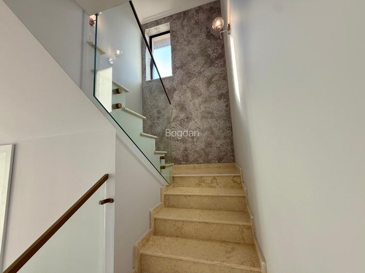 Casa zona Selgros  Dedeman  - 2