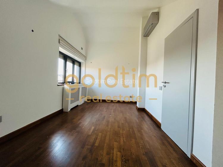 VILA SUPERBA/CURTE/COMPLEX SECURIZAT/BANEASA REZIDENTIAL/IANCU NICOLAE - 16