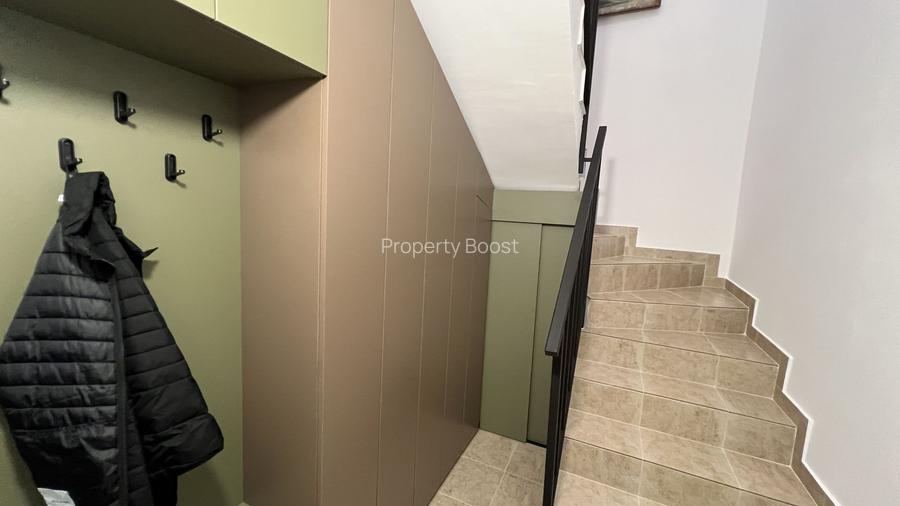 Apartament 2 camere deosebit in bloc nou - Zona Theodor Pallady - 10