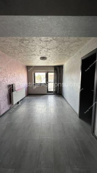 Cladire 7 Incaperi 5 Grupuri Sanitare| 1056mp Teren | Calea Lipovei - 15