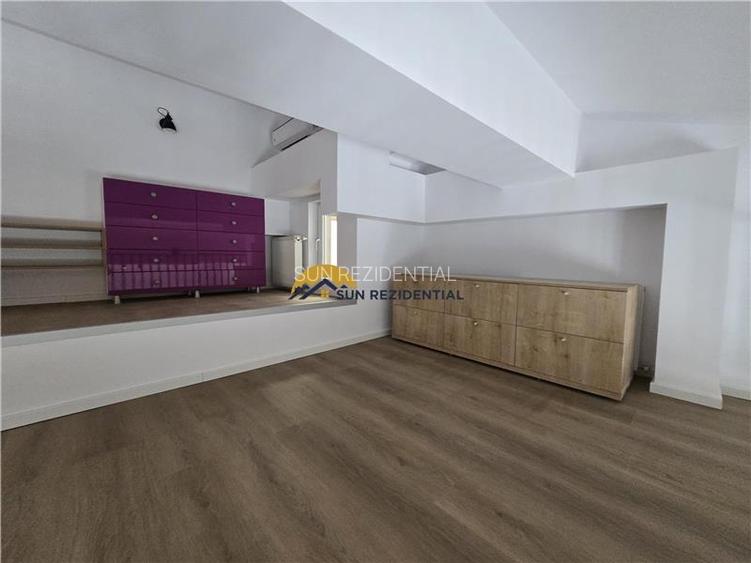Ferentari- COMISION 0% Apartament cu 3 camere. - 27