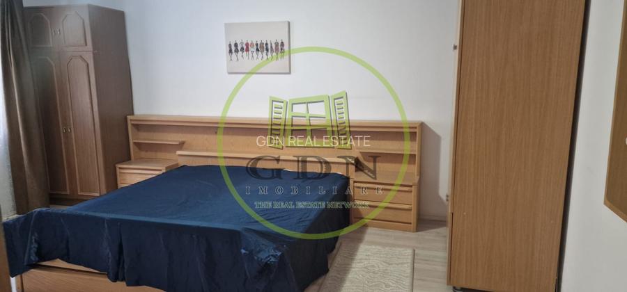 Apartament 3 camere, 77 mp utili - 5