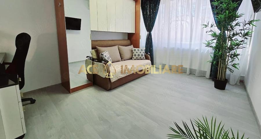 3 Camere de inchiriat | Drumul Taberei | Metrou | Pet Friendly - 4