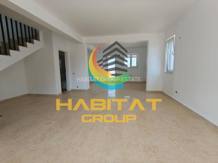 Duplex 4 Camere, Finisaje Premium, Complex Rezidential Vidra - 4