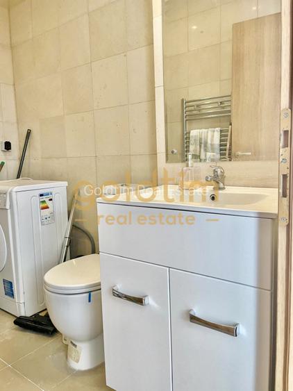 TUNARI/ZONA LINISTITA/CARTIER DE CASE/SPATII DEPOZITARE - 17