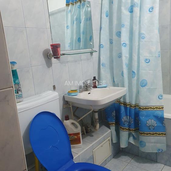AP. 2 CAMERE -  SALAJ, PET-FRIENDLY, BUCATARIE INCHISA, MODERN - 5