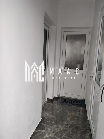 Exceptional - Casa verde de închiriat în Săliște Jud Sibiu - 14