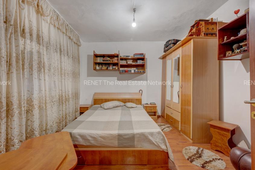 CAROL - REGINA MARIA, CASA 63 MP! - 6